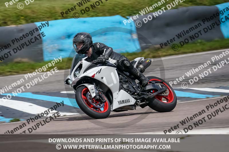 enduro digital images;event digital images;eventdigitalimages;lydden hill;lydden no limits trackday;lydden photographs;lydden trackday photographs;no limits trackdays;peter wileman photography;racing digital images;trackday digital images;trackday photos